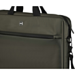 Сумка для ноутбука 2E Beginner 15.6