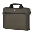 Bag 2E Beginner 13.3 Dark Olive / 2E-CBN313DO