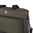 Bag 2E Beginner 13.3 Dark Olive / 2E-CBN313DO