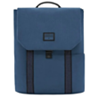 Рюкзак Ninetygo E-Using Basic Blue