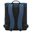Рюкзак Ninetygo E-Using Basic Blue