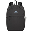 Рюкзак Rivacase 5422 Grey Small Urban 10.5