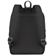 Рюкзак Rivacase 5422 Grey Small Urban 10.5