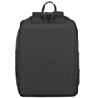 Рюкзак Rivacase 5422 Grey Small Urban 10.5