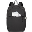 Рюкзак Rivacase 5422 Grey Small Urban 10.5