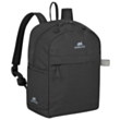 Рюкзак Rivacase 5422 Grey Small Urban 10.5
