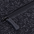 Чехол Rivacase 7915 Black W/Handles 15.6”