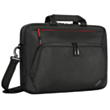 Сумка для ноутбука Lenovo Essential Plus 15.6 / 4X41A30365 