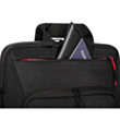Сумка для ноутбука Lenovo Essential Plus 15.6 / 4X41A30365 