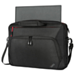 Сумка для ноутбука Lenovo Essential Plus 15.6 / 4X41A30365 