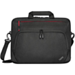Сумка для ноутбука Lenovo Essential Plus 15.6 / 4X41A30365 