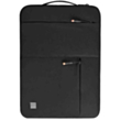 Чехол для ноутбука Wiwu 15.6 Alpha Slim Black