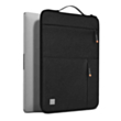 Чехол для ноутбука Wiwu 15.6 Alpha Slim Black