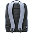 Xiaomi Commuter Backpack Blue / BHR4905GL