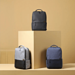 Xiaomi Commuter Backpack Blue / BHR4905GL
