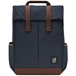 Рюкзак Ninetygo Colleage Leisure Blue 90BBPLF1902U-BL01