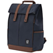 Рюкзак Ninetygo Colleage Leisure Blue 90BBPLF1902U-BL01