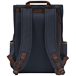 Рюкзак Ninetygo Colleage Leisure Blue 90BBPLF1902U-BL01