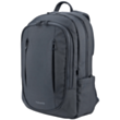 Bel çantası Tucano Binario 15.6” BKBIN15-AGS-B Blue