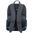 Bel çantası Tucano Binario 15.6” BKBIN15-AGS-B Blue
