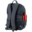 Bel çantası Tucano Binario 15.6” BKBIN15-AGS-B Blue