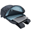 Bel çantası Tucano Binario 15.6” BKBIN15-AGS-B Blue