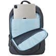 Bel çantası Tucano Binario 15.6” BKBIN15-AGS-B Blue