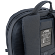 Bel çantası Tucano Binario 15.6” BKBIN15-AGS-B Blue