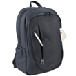 Bel çantası Tucano Binario 15.6” BKBIN15-AGS-B Blue