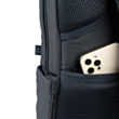 Bel çantası Tucano Binario 15.6” BKBIN15-AGS-B Blue