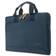 Notbuk çantası Tucano Smilza Superslim 15” Blue BSM15-B