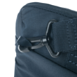 Notbuk çantası Tucano Smilza Superslim 15” Blue BSM15-B
