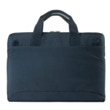 Notbuk çantası Tucano Smilza Superslim 15” Blue BSM15-B