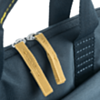 Notbuk çantası Tucano Smilza Superslim 15” Blue BSM15-B