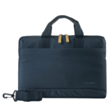 Notbuk çantası Tucano Smilza Superslim 15” Blue BSM15-B