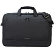 Notbuk çantası Tucano Star Black 15.6” BSTN-BK