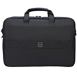 Notbuk çantası Tucano Star Black 15.6” BSTN-BK