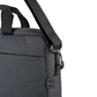 Notbuk çantası Tucano Stop Slim Black 13/14” BSTOP1314-BK