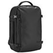 Рюкзак Asus ProArt PP2700 90XB08B0-BBP010