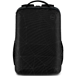 Рюкзак Dell Dell Essential 15 / 460-BCTJ