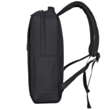 Backpack Viper Slim 15/ BPP1919-BLK