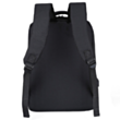 Backpack Viper Slim 15/ BPP1919-BLK