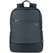 Рюкзак Tucano Global 2 MBP 16/PC 15.6