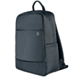 Рюкзак Tucano Global 2 MBP 16/PC 15.6