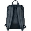Рюкзак Tucano Global 2 MBP 16/PC 15.6