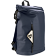  Рюкзак Tucano Rollo 15.6