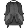 Рюкзак Defender Carbon 15.6 26077 Black