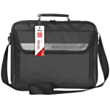 Сумка для ноутбука Trust Atlanta Carry 17.3 21081