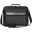 Сумка для ноутбука Trust Atlanta Carry 17.3 21081
