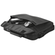 Сумка для ноутбука Trust Atlanta Carry 17.3 21081